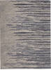 Nourison Moroccan Celebration Blue 93 X 129 Area Rug 805-113776 Thumb 0