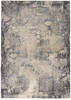 Nourison Moroccan Celebration Blue 310 X 510 Area Rug 805-113778 Thumb 0