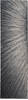 Nourison Moroccan Celebration Blue Runner 22 X 76 Area Rug 805-113782 Thumb 0