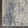 Nourison Sahara Beige 53 X 73 Area Rug 805-113787 Thumb 1