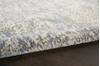 Nourison Sahara Beige 53 X 73 Area Rug 805-113787 Thumb 2