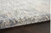 Nourison Sahara Beige 310 X 510 Area Rug 805-113788 Thumb 2