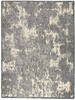 Nourison Sahara Grey 310 X 510 Area Rug 805-113791 Thumb 0