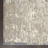 Nourison Sahara Beige 310 X 510 Area Rug 805-113792 Thumb 1