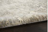 Nourison Sahara Beige 310 X 510 Area Rug 805-113792 Thumb 2