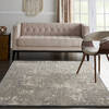 Nourison Sahara Beige 310 X 510 Area Rug  805-113792 Thumb 3