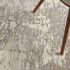 Nourison Sahara Beige 310 X 510 Area Rug 805-113792 Thumb 4