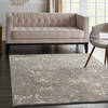 Nourison Sahara Beige 310 X 510 Area Rug 805-113792 Thumb 5