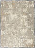 Nourison Sahara Beige 310 X 510 Area Rug 805-113792 Thumb 0