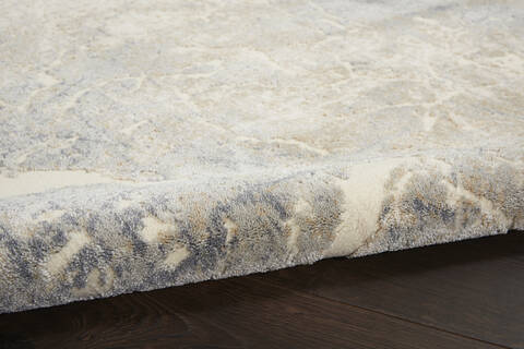 Nourison Sahara Beige 310 X 510 Area Rug 805-113795 Image 2
