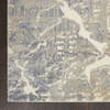 Nourison Sahara Beige 310 X 510 Area Rug 805-113795 Thumb 1