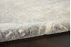 Nourison Sahara Beige 310 X 510 Area Rug 805-113795 Thumb 2