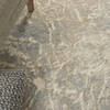 Nourison Sahara Beige 310 X 510 Area Rug 805-113795 Thumb 4