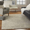 Nourison Sahara Beige 310 X 510 Area Rug  805-113795 Thumb 5