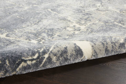 Nourison Sahara Beige 310 X 510 Area Rug 805-113796 Image 2