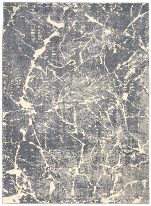 Nourison Sahara Beige 310 X 510 Area Rug 805-113796 Image 0