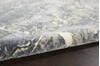 Nourison Sahara Beige 310 X 510 Area Rug 805-113796 Thumb 2