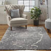 Nourison Sahara Beige 310 X 510 Area Rug 805-113796 Thumb 3