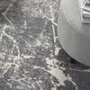 Nourison Sahara Beige 310 X 510 Area Rug 805-113796 Thumb 4
