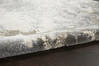 Nourison Sahara Blue 310 X 510 Area Rug 805-113797 Thumb 2
