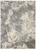 Nourison Sahara Blue 310 X 510 Area Rug 805-113797 Thumb 0