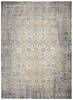 Nourison Moroccan Celebration Beige 93 X 129 Area Rug 805-113801 Thumb 0