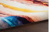 Nourison Le Reve Multicolor 40 X 60 Area Rug 805-113820 Thumb 2