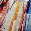 Nourison Le Reve Multicolor 40 X 60 Area Rug 805-113820 Thumb 4