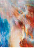 Nourison Le Reve Multicolor 90 X 120 Area Rug 805-113832 Thumb 0