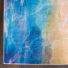 Nourison Le Reve Multicolor 40 X 60 Area Rug 805-113835 Thumb 1