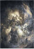 Nourison Le Reve Brown 40 X 60 Area Rug 805-113844 Thumb 0