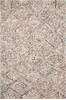nourison_linked_collection_wool_multicolor_area_rug_113864