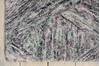 Nourison Linked Grey 50 X 76 Area Rug  805-113867 Thumb 1