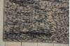 Nourison Maxell Grey 66 X 96 Area Rug  805-113878 Thumb 1