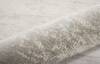 Nourison Maxell Beige Runner 22 X 76 Area Rug 805-113882 Thumb 2