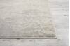 Nourison Maxell Beige Runner 22 X 76 Area Rug 805-113882 Thumb 4