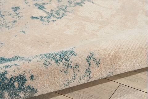 Nourison Maxell Beige 310 X 510 Area Rug 805-113885 Image 2