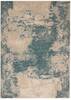 Nourison Maxell Beige 710 X 106 Area Rug 805-113889 Thumb 0
