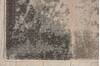 Nourison Maxell Beige 710 X 106 Area Rug 805-113890 Thumb 1