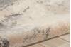 Nourison Maxell Beige 710 X 106 Area Rug 805-113890 Thumb 2