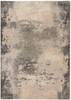 Nourison Maxell Beige 710 X 106 Area Rug 805-113890 Thumb 0