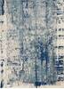 Nourison Maxell Beige 310 X 510 Area Rug 805-113904 Thumb 0