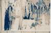 Nourison Maxell Beige 53 X 73 Area Rug 805-113905 Thumb 1