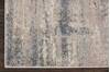 Nourison Maxell Beige Runner 22 X 76 Area Rug 805-113908 Thumb 1