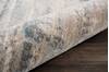 Nourison Maxell Beige Runner 22 X 76 Area Rug 805-113908 Thumb 2
