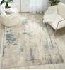 Nourison Maxell Beige 310 X 510 Area Rug  805-113909 Thumb 3