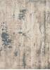 Nourison Maxell Beige 53 X 73 Area Rug 805-113910 Thumb 0