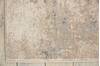 Nourison Maxell Beige 710 X 106 Area Rug 805-113911 Thumb 1