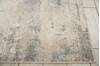 Nourison Maxell Beige 710 X 106 Area Rug 805-113911 Thumb 4