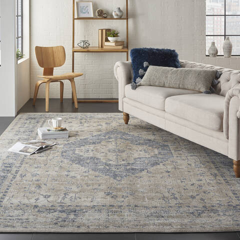 kathy malta ireland sku rugs